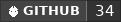 GitHub data badge for Command Framework [1.7 - 26.2]