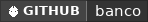GitHub data badge for banco [1.20-26.1.2] | Item-based economy