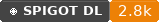 Spigot Downloads