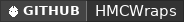 GitHub data badge for ✅ 1.20.4-1.21 ✨ HMCWraps ⚙️ Custom Skins & Colors for Tools and Armor ⭕ Nexo & ItemsAdder Ready!