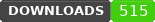 Downloads