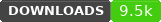 Downloads