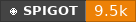 Spigot data badge for [SKRIPT BSB] Better Shulker Boxes (NBT)