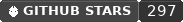 GitHub Stars badge for TerraformGenerator Premium [1.21.10-26.1]