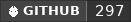 GitHub data badge for TerraformGenerator Premium [1.21.10-26.1]