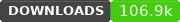 Downloads