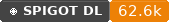 Spigot Downloads badge for Medieval Factions