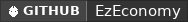 GitHub data badge for [1.7 - 26.1.*] EzFlyTime - Limit flight time and make flying more fun