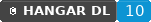 Hangar Downloads badge for EzFlyTime