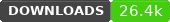 Downloads
