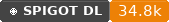 Spigot Downloads