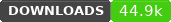 Downloads badge for Plots