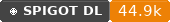 Spigot Downloads badge for Plots