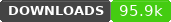 Downloads badge for Coins
