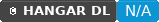 Hangar Downloads badge for Coins