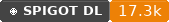 Spigot Downloads