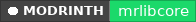 Modrinth data badge for SellChests | HEX | CHARGING & NORMAL | PHYSIAL BOOSTS | FREE | 1.21.x-26.x SUPPORT | FOLIA & PAPER |