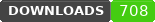 Downloads badge for MacTime