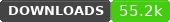 Downloads