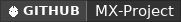GitHub data badge for MX Anticheat | ML Killaura/Aim detection (1.8-1.21)
