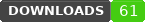 Downloads
