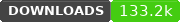 Downloads badge for TrainCarts