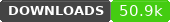 Downloads badge for TerrainControl