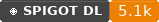 Spigot Downloads badge for StrengthSMP S4