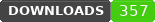 Downloads badge for RelishTravel