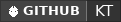 GitHub data badge for ⭐ 1.21 KillEffects ⭐
