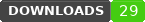 Downloads badge for CustomMobs » Create custom mobs and bosses! [1.21.5 - 26.1]
