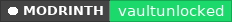 Modrinth data badge for RealInvest