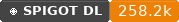 Spigot Downloads badge for Skoice: Proximity Voice Chat