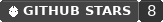 GitHub Stars badge for MythicPrefixes-Premium | A tag plugin that has BUFF system! | 1.20.5+