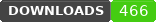 Downloads badge for CombatPets ⭐ Battle Pets with Leveling