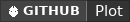 GitHub data badge for Plot