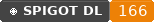 Spigot Downloads badge for ❤️ EzLifesteal ❤️ Seasons - Top hologram - Anti smurf - Auto ban