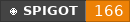 Spigot data badge for ❤️ EzLifesteal ❤️ Seasons - Top hologram - Anti smurf - Auto ban