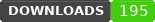 Downloads