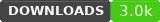 Downloads badge for JetsMinions - Spawner Minion