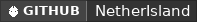 GitHub data badge for Nether Island