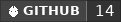 GitHub data badge for QualityArmory Vehicles 2