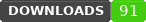 Downloads badge for Talking Villagers