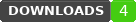 Downloads badge for Black PvP Pulugin