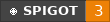 Spigot data badge for GunPlugin