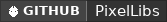 GitHub data badge for Guilds - ✅ Ultimate Guild System - [1.8 - 1.21]