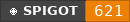 Spigot data badge for UnlimitedNameTags