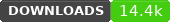 Downloads