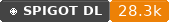 Spigot Downloads badge for Yamipa