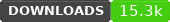 Downloads badge for Backpack Plus